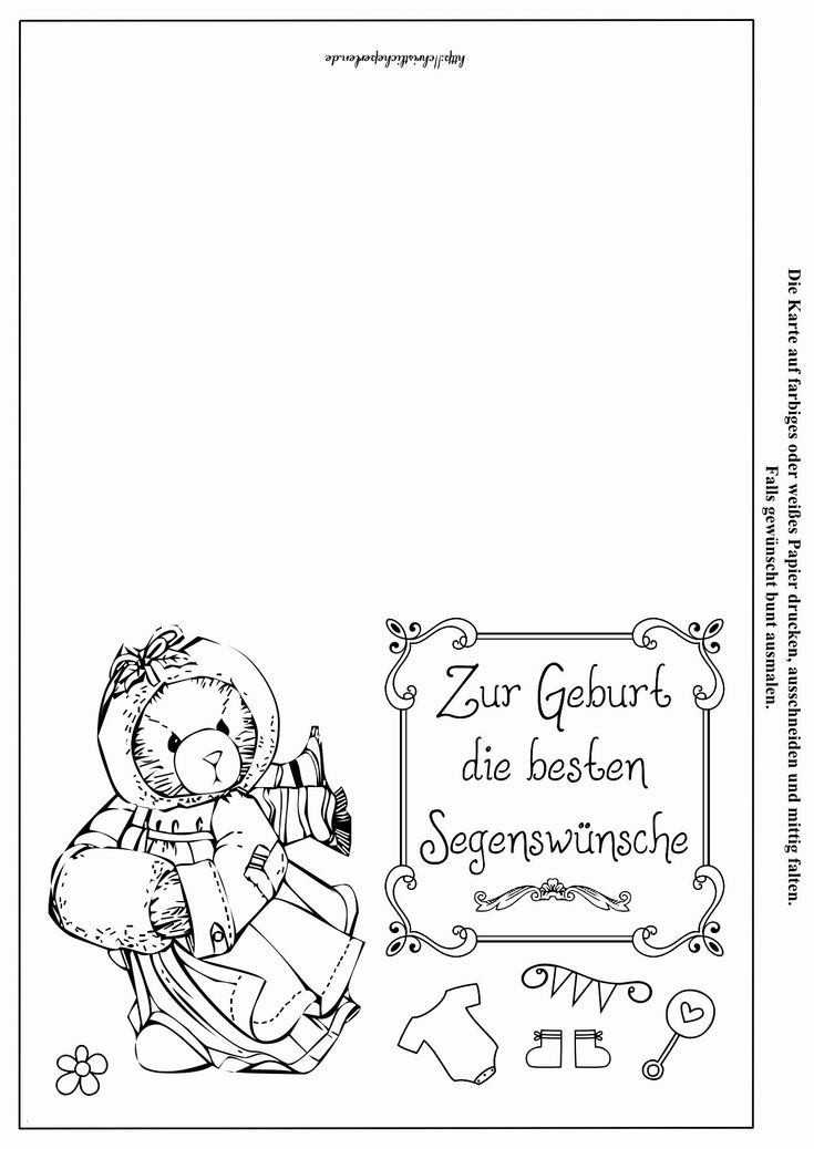 Xxl Gratis Xxl Gratis
