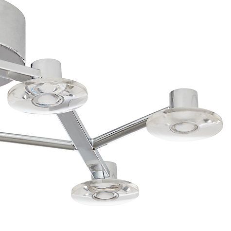 Bathroom Ceiling Lights John Lewis 35 best john lewis images on pinterest | john lewis, bedroom Bathroom Ceiling Lights John Lewis 35 best john lewis images on pinterest | john lewis, bedroom