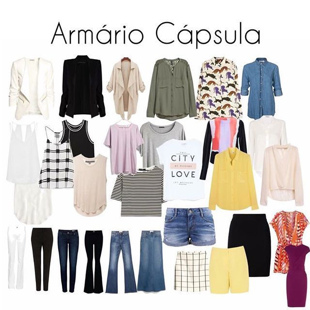 armario capsula as 25 melhores ideias de arm 225 rio c 225 psula no pinterest armario capsula as 25 melhores ideias de arm 225 rio c 225 psula no pinterest