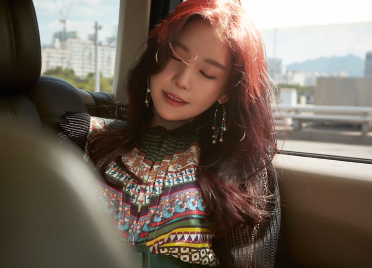 after school raina picture korean singer after school after school raina picture korean singer after school