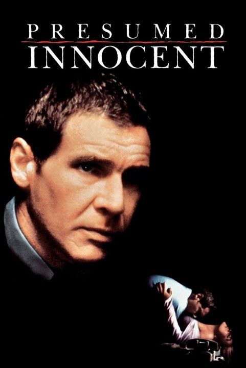 Best 25+ Presumed innocent ideas on Pinterest Change my life, On - presumed innocent movie cast Best 25+ Presumed innocent ideas on Pinterest Change my life, On - presumed innocent movie cast