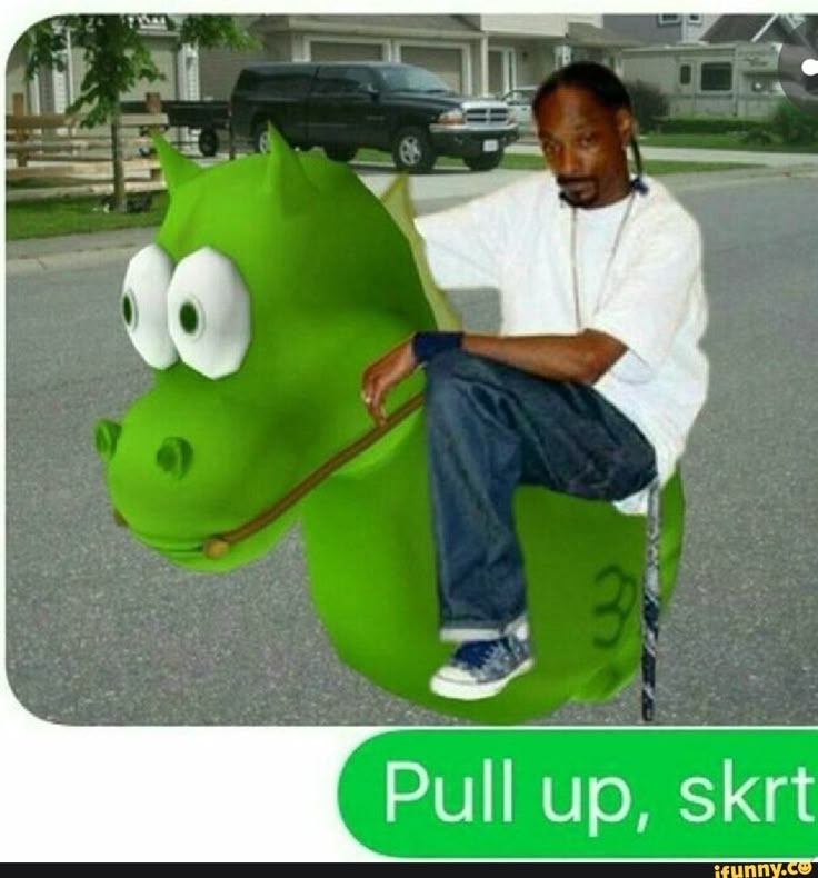 Pin on Memes