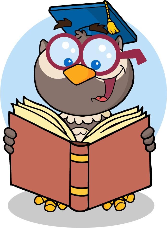 Free Musical Sight Words Flash Cards This Is Part 1 Of Video Slide Show Free Musical Sight Words Flash Cards This Is Part 1 Of Video Slide Show