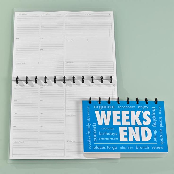 Best 10 paper + pens + snail mail images on Pinterest Other - notebook paper download Best 10 paper + pens + snail mail images on Pinterest Other - notebook paper download