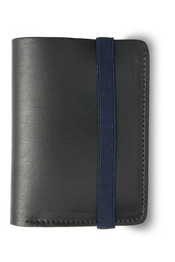Veja wallet sale