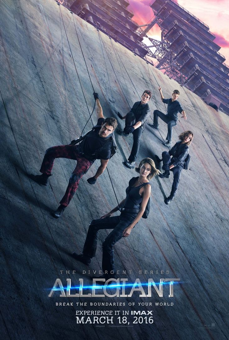 Die.Bestimmung.Allegiant.Part.1 Die.Bestimmung.Allegiant.Part.1