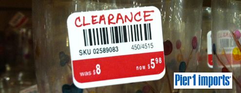 Name tag country coupon