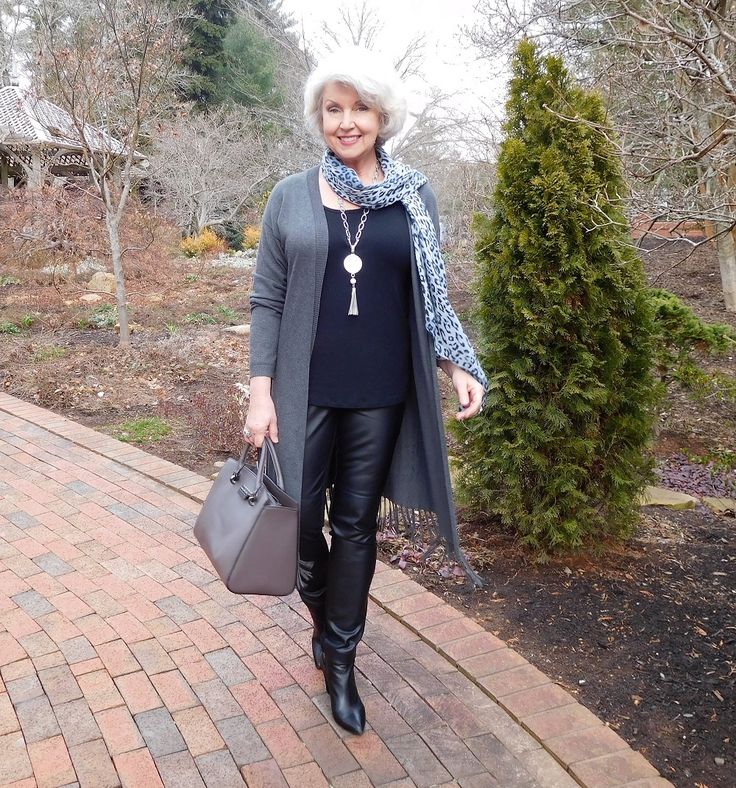 charlemont mature women dating site Are you looking for charlemont older women check out the the latest members below to see if you can find your perfect partner start a. charlemont mature women dating site Are you looking for charlemont older women check out the the latest members below to see if you can find your perfect partner start a.