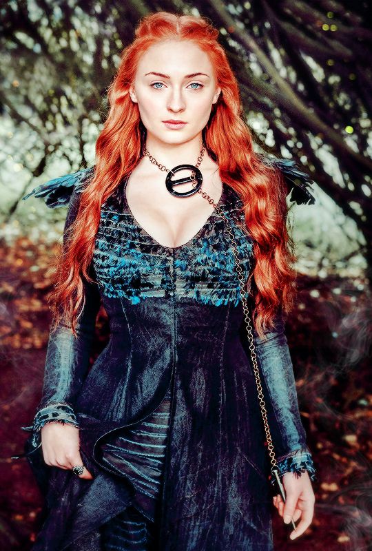 redhead actress game of thrones season 6 best 25 sansa stark actress ideas on pinterest sophia redhead actress game of thrones season 6 best 25 sansa stark actress ideas on pinterest sophia