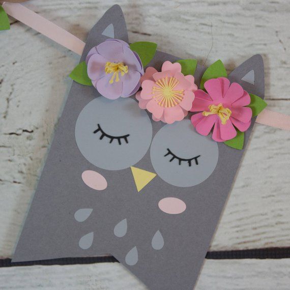 72,8 x 43,3 Zoll Wald Tiere Baby Shower Hintergrund Banner Großes Stoff Dschungel Tiere Thema Baby Shower Wald Fuchs Hintergrund Banner für Wald Baby Shower Geburtstag Party Dekoration 72,8 x 43,3 Zoll Wald Tiere Baby Shower Hintergrund Banner Großes Stoff Dschungel Tiere Thema Baby Shower Wald Fuchs Hintergrund Banner für Wald Baby Shower Geburtstag Party Dekoration
