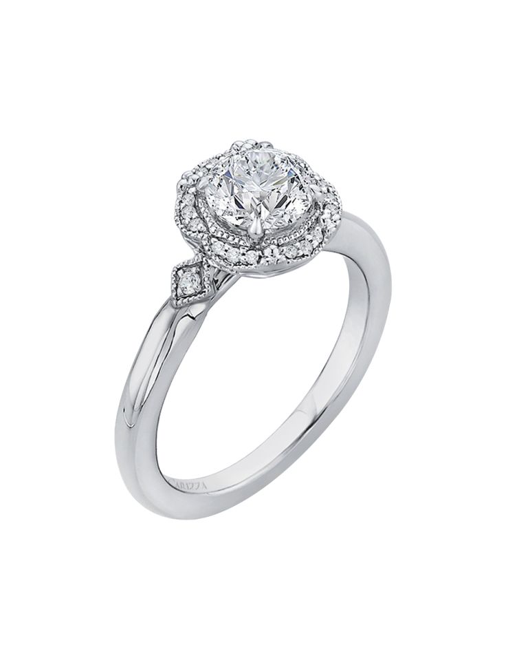 38 Best Carizza Images On Pinterest Commitment Rings Diamond This Carizza Design Is Part Of The Duomo Cathedral Collection Don Basch Jewelers Cathedralohioengagement Ringscolumbus