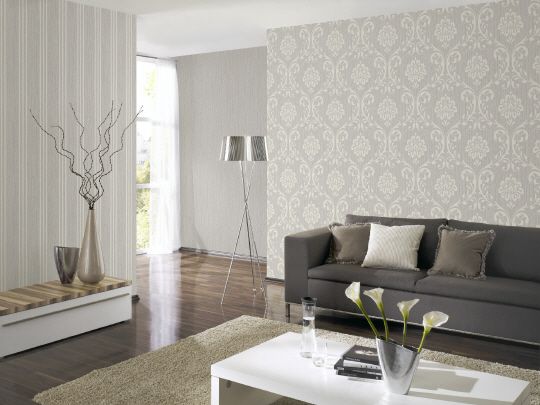 9 best Flur / Gaderobe images on Pinterest Apartments, Home ideas - moderne wohnzimmer tapeten 9 best Flur / Gaderobe images on Pinterest Apartments, Home ideas - moderne wohnzimmer tapeten