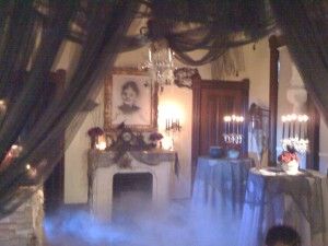 hgtv block party halloween haunted mansion theme link contains full tv episode - Haunted House Halloween Decorations hgtv block party halloween haunted mansion theme link contains full tv episode - Haunted House Halloween Decorations