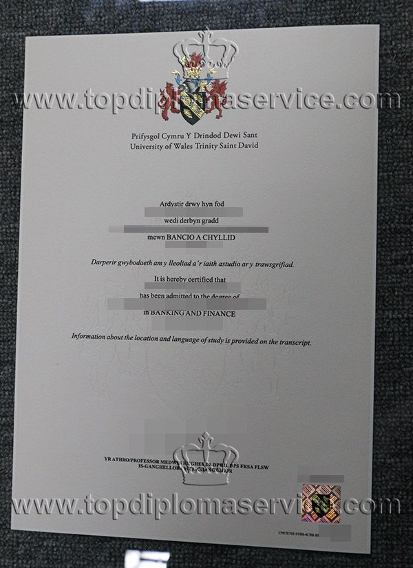 make a certificate online for free