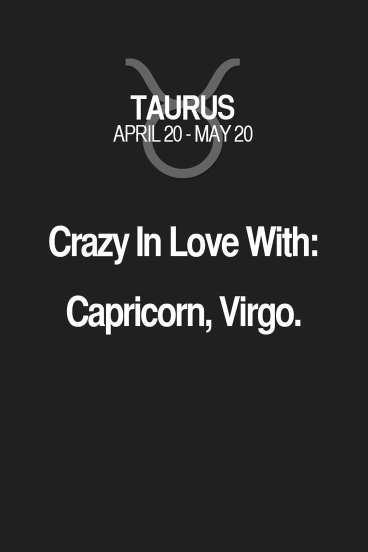virgo dating Dating a virgo man can sometimes be confusing here's some tips to help you make him want you more. virgo dating Dating a virgo man can sometimes be confusing here's some tips to help you make him want you more.