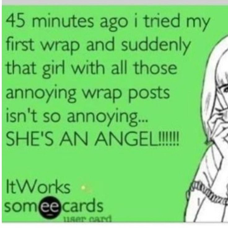 128 best it works images on pinterest crazy wrap thing it works best it works products for weight loss