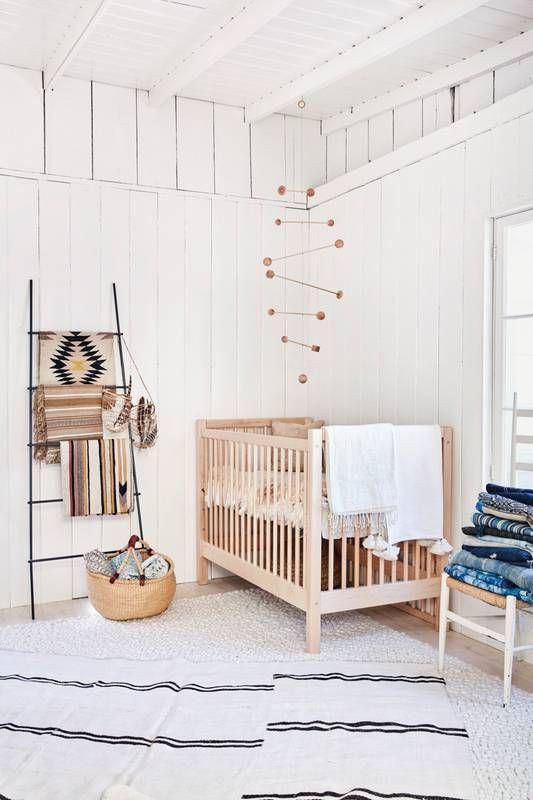 Nursery Decoration Ideas Uni Baby Room Interior Designs Nice Nursery Decoration Ideas Uni Style