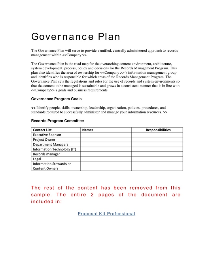 Records Management Taxonomy Topic Template - Use the Records - micro sim template Records Management Taxonomy Topic Template - Use the Records - micro sim template