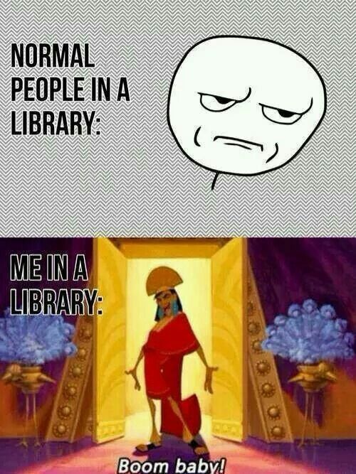 theheroinediesattheend ๐๐๐ on We Heart It... Book