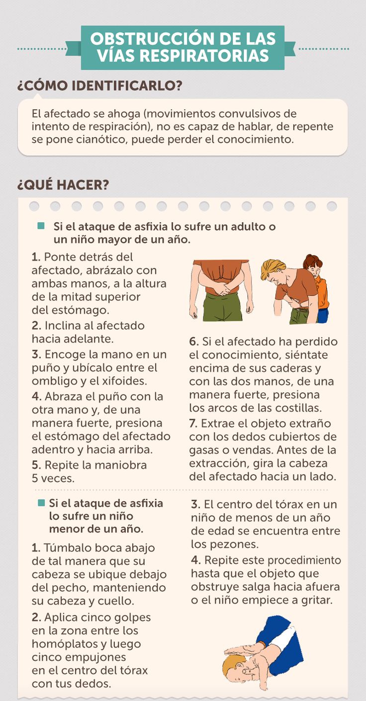 Mejores 84 Im Genes De Syso En Pinterest Fisioterapia Param Dicos Mejores 84 Im Genes De Syso En Pinterest Fisioterapia Param Dicos