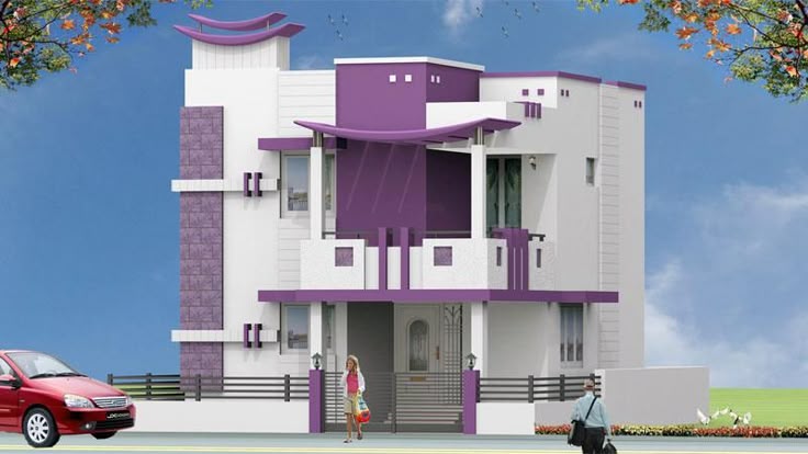 Architectural Shop Drawings Shop Drawing Services Ltd Architectural Shop Drawings Shop Drawing Services Ltd