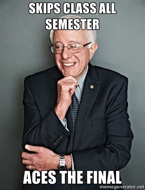 best 25 bernie memes ideas on pinterest funny hillary clinton 49c08a5f20e94cde265d868a7e31ed26 pinterest memes bernie memes best 25 bernie memes ideas on pinterest funny hillary clinton,Hillary Clinton Dank Memes