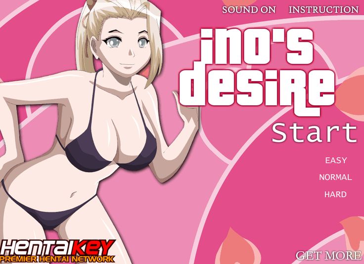 free hentai mobile free hentai mobile