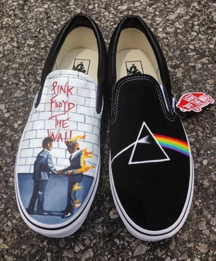 customiser des vans en ligne customiser des vans en ligne