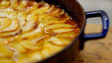 James Martin Bbc Recipes Comfort Food James Martin Bbc Recipes Comfort Food