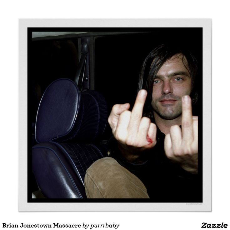 anemone brian jonestown massacre 126 best brian jonestown massacre anton newcombe anemone brian jonestown massacre 126 best brian jonestown massacre anton newcombe