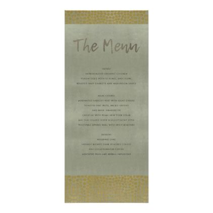 Oltre 25 fantastiche idee su DIY menu cards template su Pinterest - sample menu card Oltre 25 fantastiche idee su DIY menu cards template su Pinterest - sample menu card