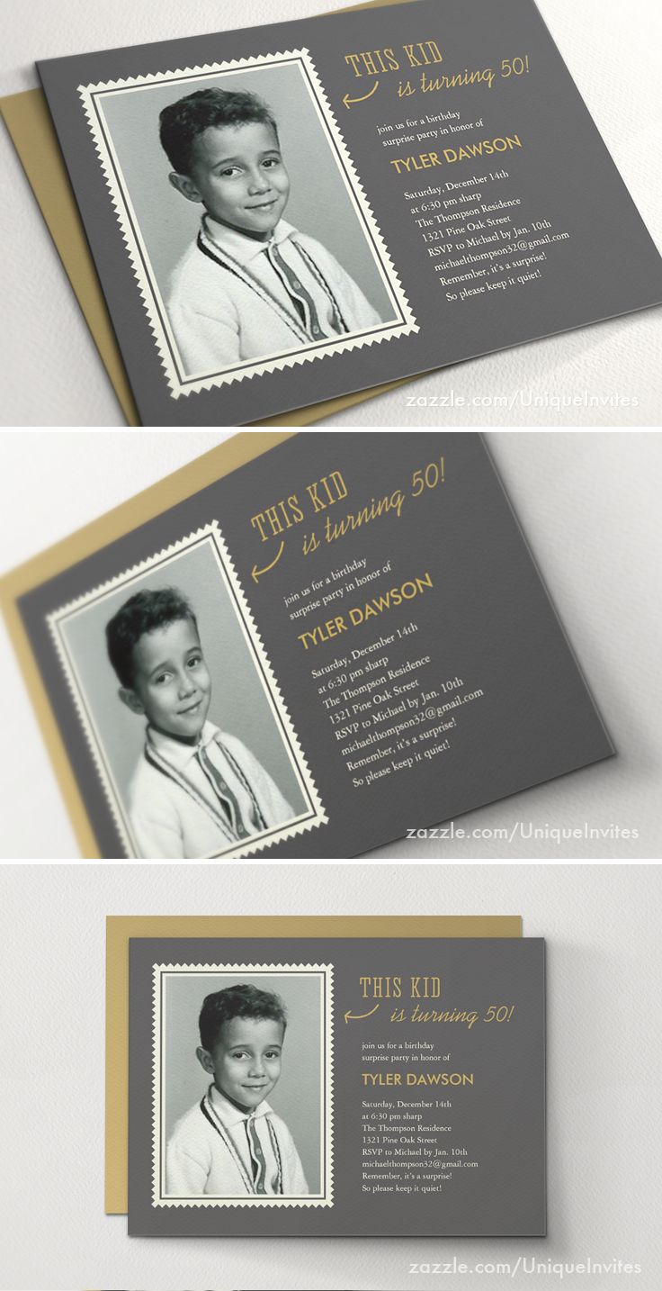 zazzle graduation party invitations 7 best ticket invitations images on pinterest ticket invitation zazzle graduation party invitations 7 best ticket invitations images on pinterest ticket invitation