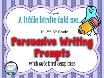 persuasive writing models A plethora of writing examples for middle school argumentative/persuasive writing examples for middle school the write source persuasive writing samples. persuasive writing models A plethora of writing examples for middle school argumentative/persuasive writing examples for middle school the write source persuasive writing samples.