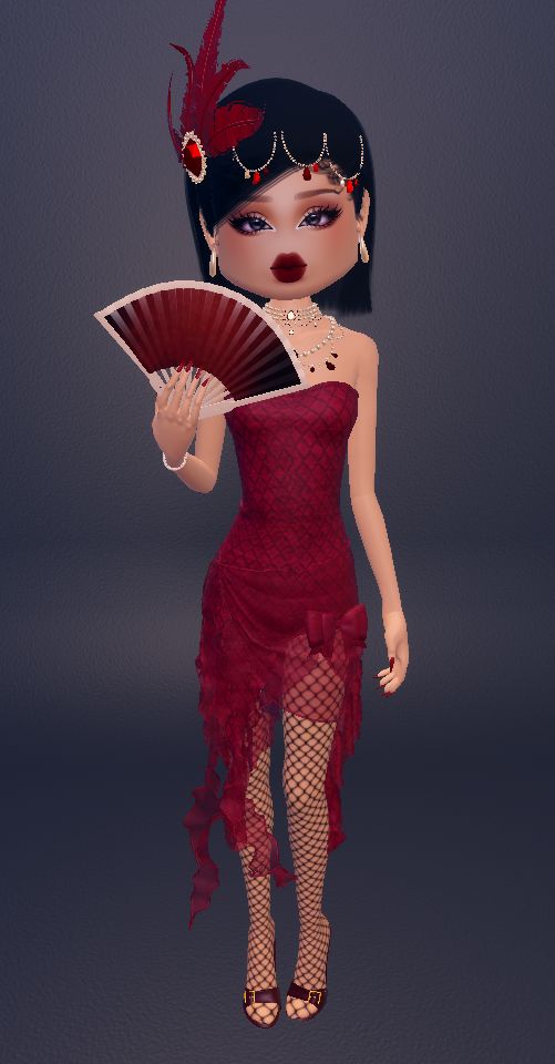 Dress to Impress - 1920's / Roaring Twenties in 2024 | 1920 outfit
