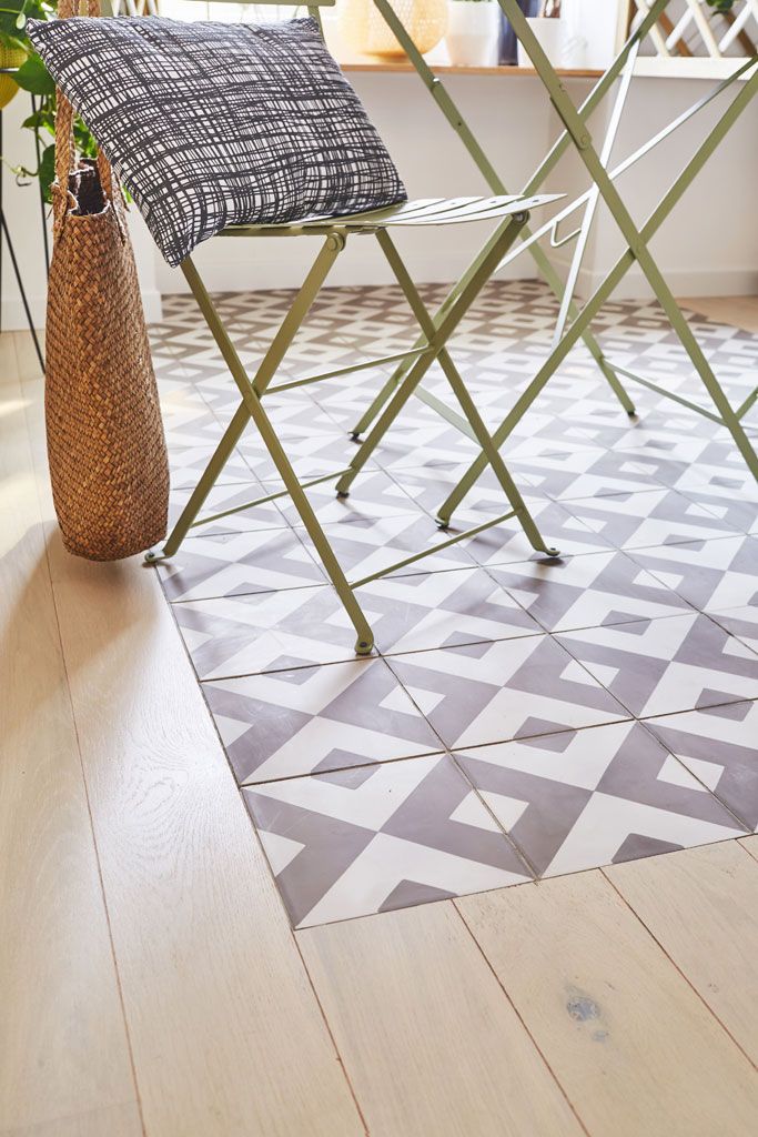 25 best Sol mix \ match images on Pinterest Bathroom, Bathrooms - peindre du ciment au sol 25 best Sol mix \ match images on Pinterest Bathroom, Bathrooms - peindre du ciment au sol