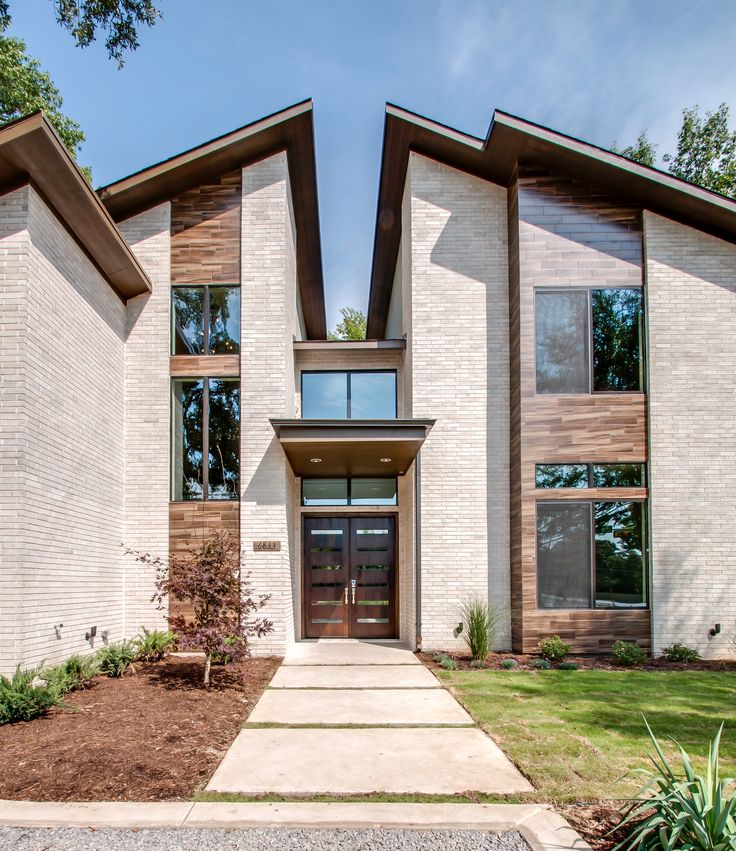 Modern Kitchen Entrance Doors front elevation modern doors | park lane project | pinterest Modern Kitchen Entrance Doors front elevation modern doors | park lane project | pinterest