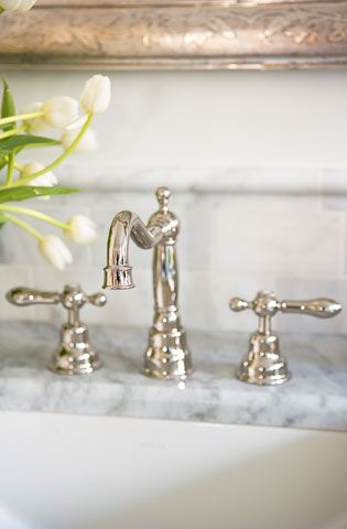 Bathroom Faucets Ideas best 20+ bathroom faucets ideas on pinterest | traditional Bathroom Faucets Ideas best 20+ bathroom faucets ideas on pinterest | traditional
