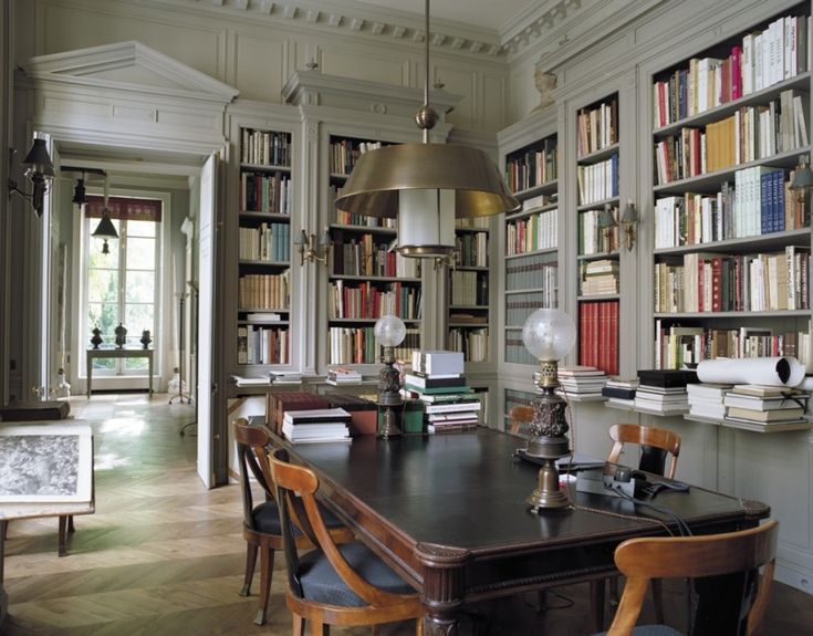 Library Ideas For Home 2774 best study/library/music room.. images on pinterest Library Ideas For Home 2774 best study/library/music room.. images on pinterest