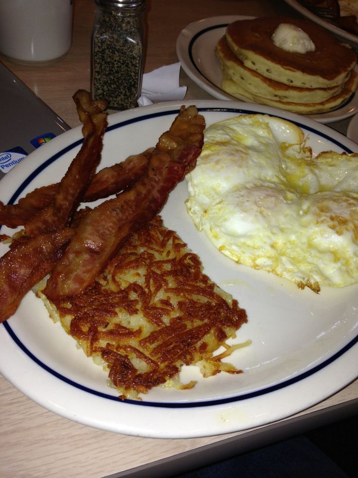 Ihop coupons broken arrow