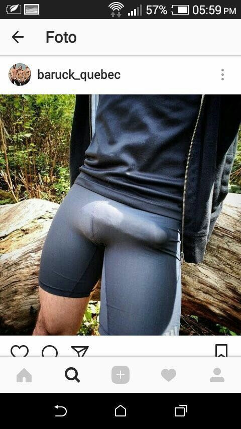 Hot Men, Porn, Puppies Men Leggings Porn - Hot Men, Porn, Puppies