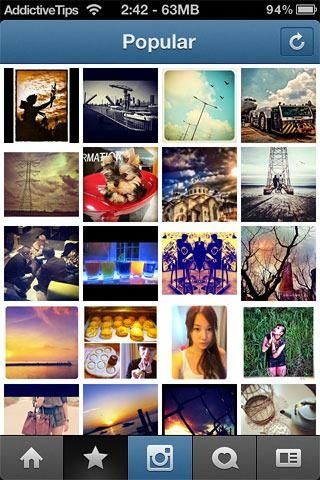 Where are my iphone pictures on my macbook id password Picture photo editor apps free iphone