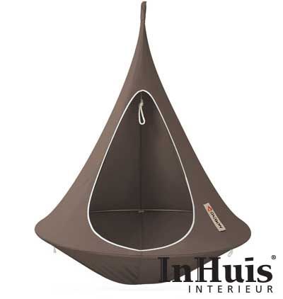 Die besten 25+ Outdoor Hängesessel Ideen auf Pinterest Outdoor - ausenbereich hangekorbsessel egg Die besten 25+ Outdoor Hängesessel Ideen auf Pinterest Outdoor - ausenbereich hangekorbsessel egg