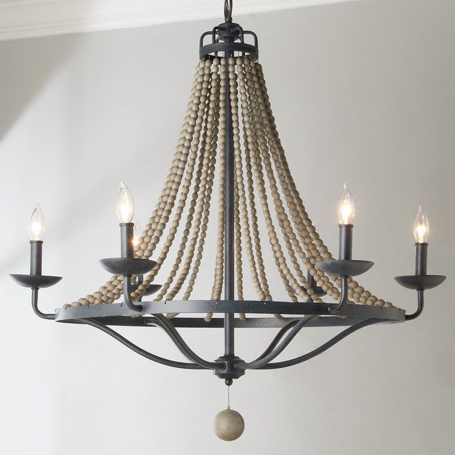 Pin On French Farmhouse Decor Pin On French Farmhouse Decor, Country French Chandelier Shades
