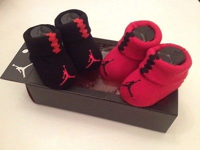 baby michael jordan shoes baby michael jordan shoes