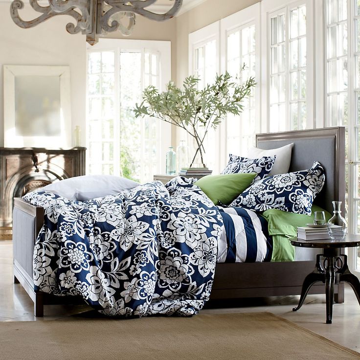 Dark Blue Master Bedroom best 25+ navy white bedrooms ideas only on pinterest | navy and Dark Blue Master Bedroom best 25+ navy white bedrooms ideas only on pinterest | navy and