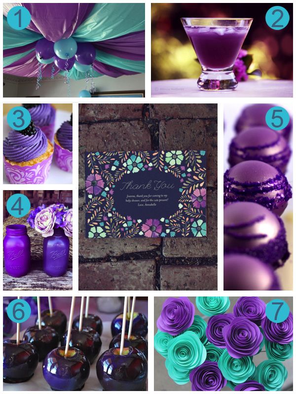 165 Best Baby Shower Princess Theme Ideas Images On Pinterest Parties Decorations And Shower Party 165 Best Baby Shower Princess Theme Ideas Images On Pinterest Parties Decorations And Shower Party