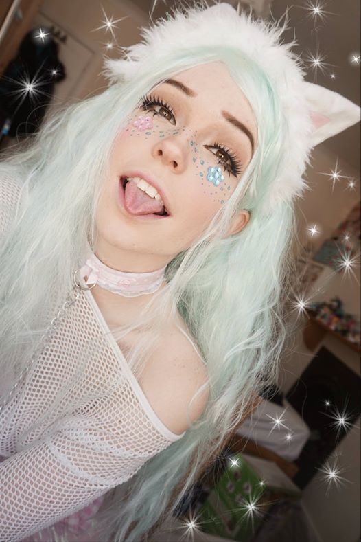 Angie Dickinson Nude Photos Angie Dickinson Nude Photos