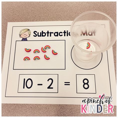The 25+ best Preschool lesson plan template ideas on Pinterest - spend plan template The 25+ best Preschool lesson plan template ideas on Pinterest - spend plan template