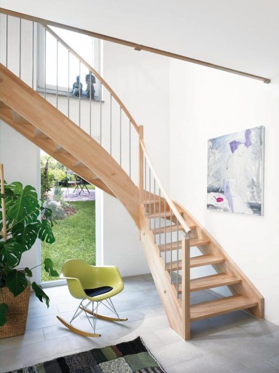 16 best Treppen images on Pinterest Staircases, Stairs and Door - holz treppe design atmos studio 16 best Treppen images on Pinterest Staircases, Stairs and Door - holz treppe design atmos studio