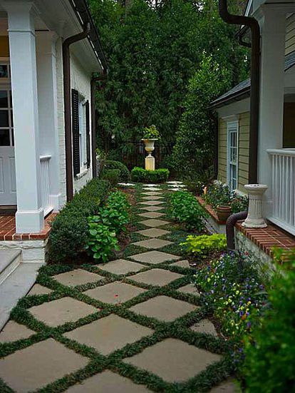 Best 25 Home garden design ideas on Pinterest Best 25 Home garden design ideas on Pinterest